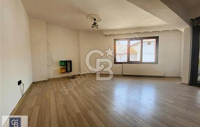 Sapanca Çayiçi Kayacan Caddesinde Satılık Daire