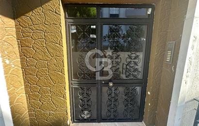 CB Elexus | İpekyolu'da 3+1 Arakat Kiralık Daire