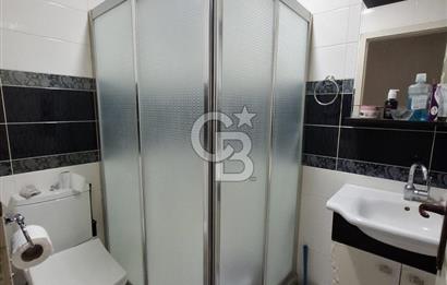 MAMAK NATOYOLU'NDA EGE MİLLET BAHÇESİ KARŞISINDA DUBLEKS 4+1