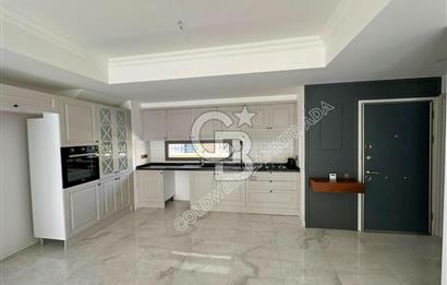 Kuşadası Karaovada Özel Havuzlu Villa