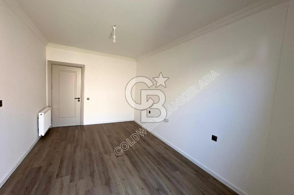 Kuşadası Karaovada Özel Havuzlu Villa