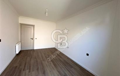 Kuşadası Karaovada Özel Havuzlu Villa