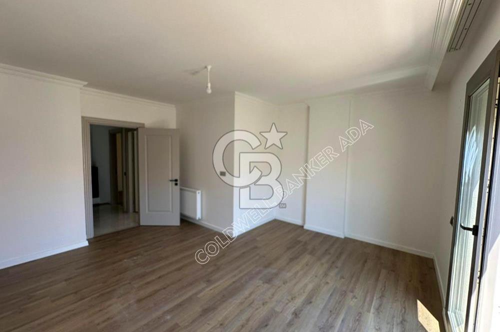 Kuşadası Karaovada Özel Havuzlu Villa