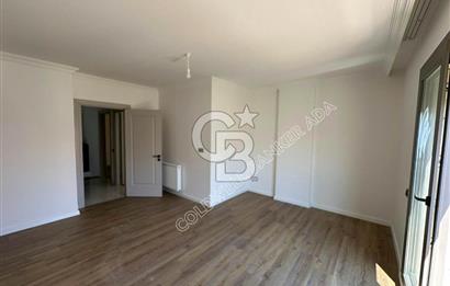 Kuşadası Karaovada Özel Havuzlu Villa