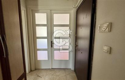 CB Elexus | Karamürsel Sahil'de 2+1 Satılık Yüksek Giriş