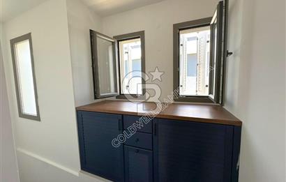 Kuşadası Karaovada Özel Havuzlu Villa