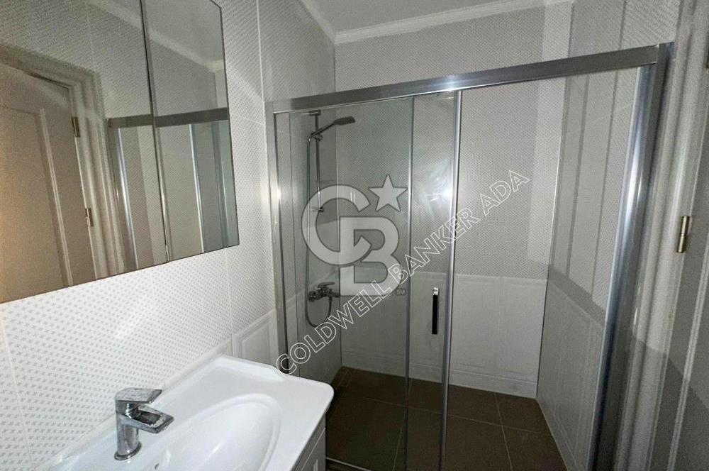 Kuşadası Karaovada Özel Havuzlu Villa