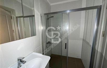 Kuşadası Karaovada Özel Havuzlu Villa