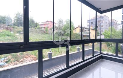 İNCEK 1+1 KİRALIK KATTA DAİRE