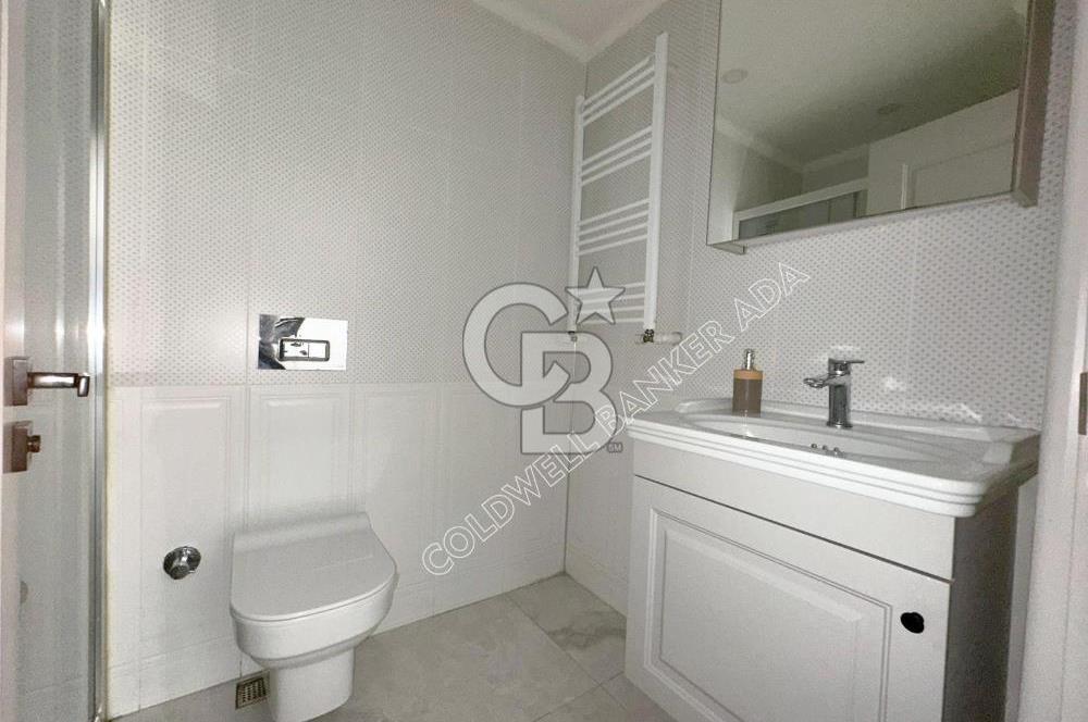 Kuşadası Karaovada Özel Havuzlu Villa