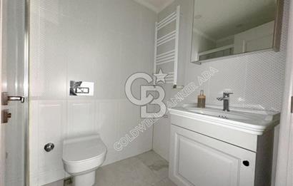 Kuşadası Karaovada Özel Havuzlu Villa