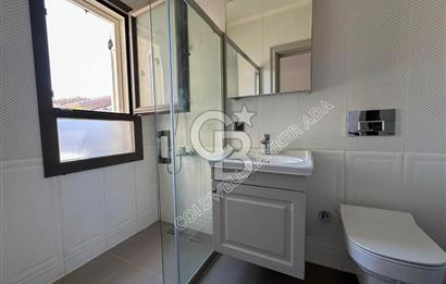 Kuşadası Karaovada Özel Havuzlu Villa