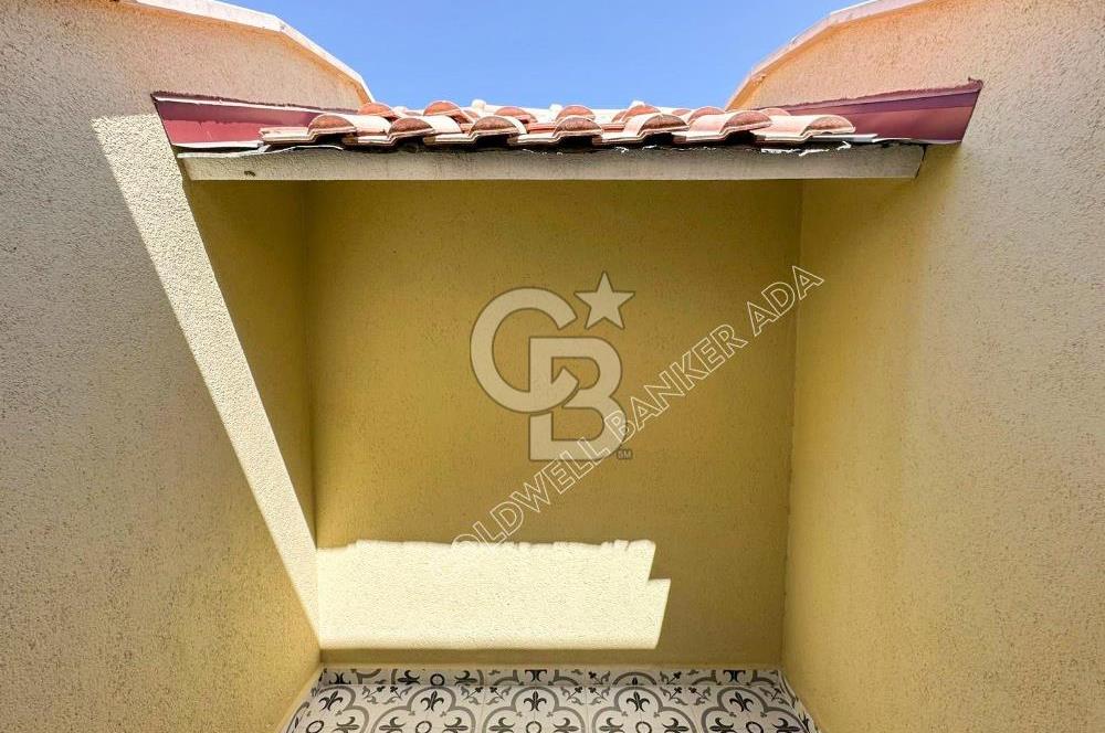 Kuşadası Karaovada Özel Havuzlu Villa