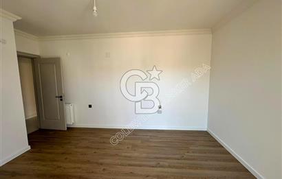 Kuşadası Karaovada Özel Havuzlu Villa