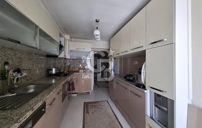 MAMAK NATOYOLU'NDA EGE MİLLET BAHÇESİ KARŞISINDA DUBLEKS 4+1
