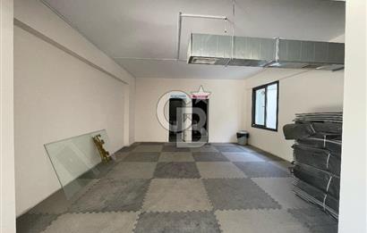 Buca, Elif Rezidans 1+1 Eşyalı Kiralık Daire