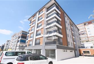ALTINDAĞ FERUDUN ÇELİK MAH. 3+1 SATILIK DAİRE 