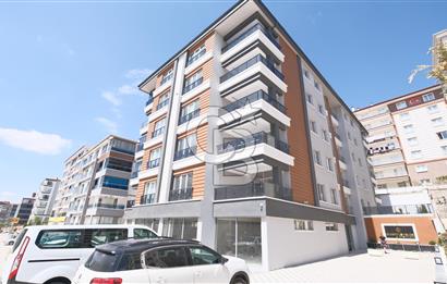 ALTINDAĞ FERUDUN ÇELİK MAH. 3+1 SATILIK DAİRE 