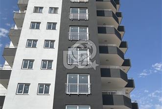 Kabasakal Esenetepe Mh.4+1 Sıfır Fırsat  Daire