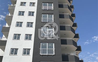 Kabasakal Esenetepe Mh.4+1 Sıfır Fırsat  Daire