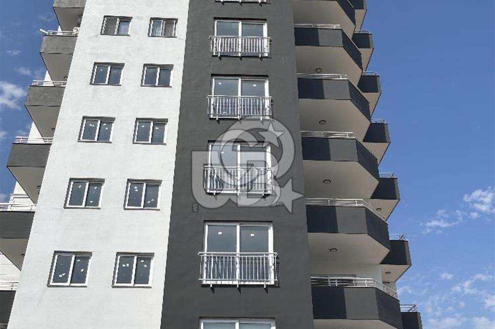 Kabasakal Esenetepe Mh.4+1 Sıfır Fırsat  Daire