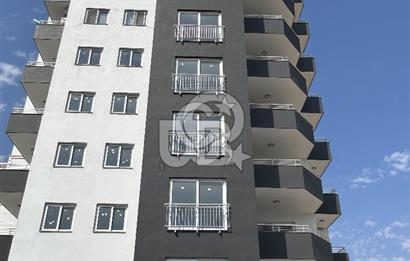 Kabasakal Esenetepe Mh.4+1 Sıfır Fırsat  Daire