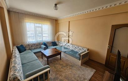 CB DİNAMİK'TEN Şehir Merkezine Yakın 4+1 Geniş Dubleks | Teraslı | 2 Kilerli | Otoparklı | Site İçinde