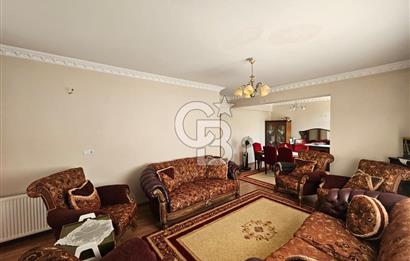 CB DİNAMİK'TEN Şehir Merkezine Yakın 4+1 Geniş Dubleks | Teraslı | 2 Kilerli | Otoparklı | Site İçinde