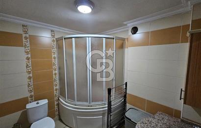 CB DİNAMİK'TEN Şehir Merkezine Yakın 4+1 Geniş Dubleks | Teraslı | 2 Kilerli | Otoparklı | Site İçinde
