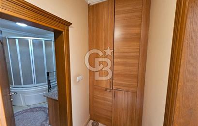 CB DİNAMİK'TEN Şehir Merkezine Yakın 4+1 Geniş Dubleks | Teraslı | 2 Kilerli | Otoparklı | Site İçinde