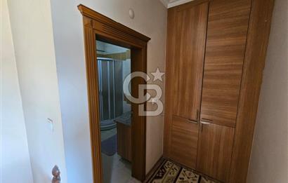CB DİNAMİK'TEN Şehir Merkezine Yakın 4+1 Geniş Dubleks | Teraslı | 2 Kilerli | Otoparklı | Site İçinde