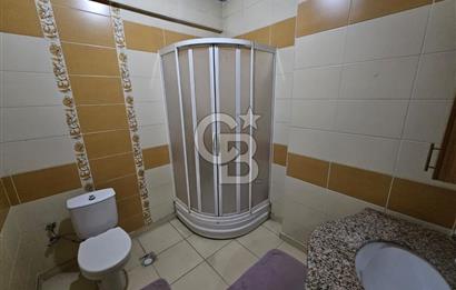 CB DİNAMİK'TEN Şehir Merkezine Yakın 4+1 Geniş Dubleks | Teraslı | 2 Kilerli | Otoparklı | Site İçinde