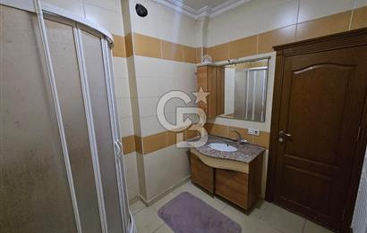 CB DİNAMİK'TEN Şehir Merkezine Yakın 4+1 Geniş Dubleks | Teraslı | 2 Kilerli | Otoparklı | Site İçinde
