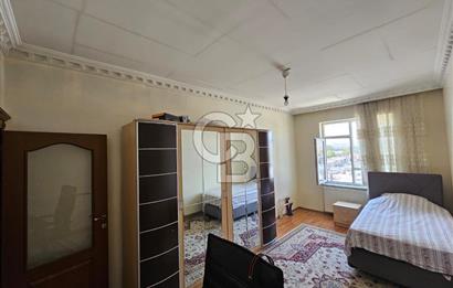 CB DİNAMİK'TEN Şehir Merkezine Yakın 4+1 Geniş Dubleks | Teraslı | 2 Kilerli | Otoparklı | Site İçinde