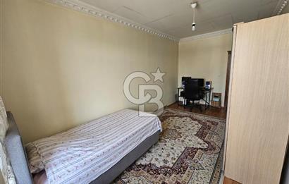 CB DİNAMİK'TEN Şehir Merkezine Yakın 4+1 Geniş Dubleks | Teraslı | 2 Kilerli | Otoparklı | Site İçinde