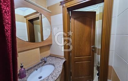 CB DİNAMİK'TEN Şehir Merkezine Yakın 4+1 Geniş Dubleks | Teraslı | 2 Kilerli | Otoparklı | Site İçinde