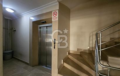 CB DİNAMİK'TEN Şehir Merkezine Yakın 4+1 Geniş Dubleks | Teraslı | 2 Kilerli | Otoparklı | Site İçinde