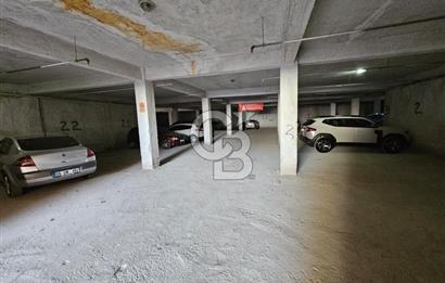 CB DİNAMİK'TEN Şehir Merkezine Yakın 4+1 Geniş Dubleks | Teraslı | 2 Kilerli | Otoparklı | Site İçinde