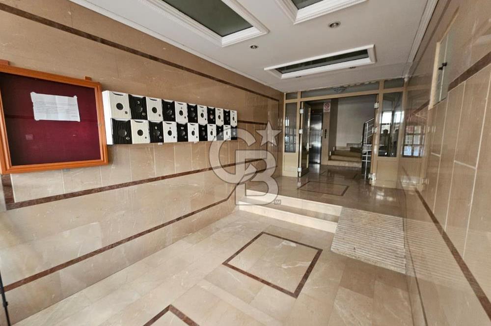 CB DİNAMİK'TEN Şehir Merkezine Yakın 4+1 Geniş Dubleks | Teraslı | 2 Kilerli | Otoparklı | Site İçinde