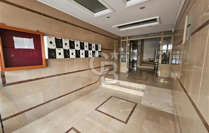 CB DİNAMİK'TEN Şehir Merkezine Yakın 4+1 Geniş Dubleks | Teraslı | 2 Kilerli | Otoparklı | Site İçinde