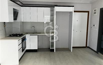 Çiğli Odes Park Balatçık Kiralık 1+1 Daire