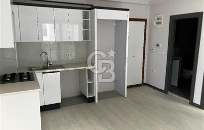 Çiğli Odes Park Balatçık Kiralık 1+1 Daire