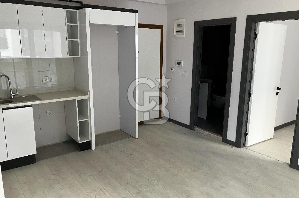 Çiğli Odes Park Balatçık Kiralık 1+1 Daire