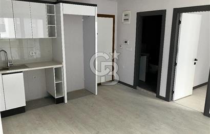 Çiğli Odes Park Balatçık Kiralık 1+1 Daire