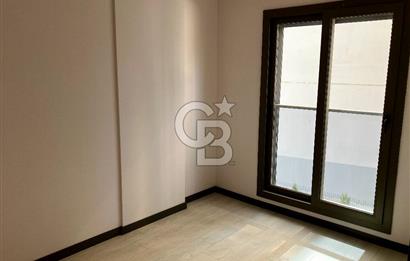 Çiğli Odes Park Balatçık Kiralık 1+1 Daire