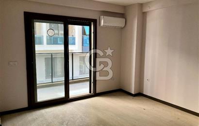 Çiğli Odes Park Balatçık Kiralık 1+1 Daire