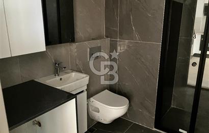 Çiğli Odes Park Balatçık Kiralık 1+1 Daire
