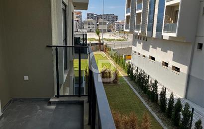 Çiğli Odes Park Balatçık Kiralık 1+1 Daire