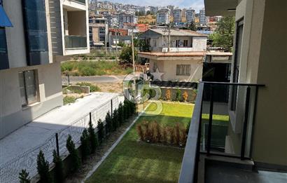 Çiğli Odes Park Balatçık Kiralık 1+1 Daire