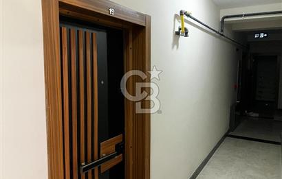 Çiğli Odes Park Balatçık Kiralık 1+1 Daire